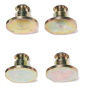 CFIREPIVOTPIN