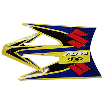 FX11-05420_OEM RM125/250 01-09