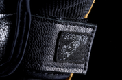 scrambler_Focus_1