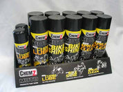 Chemz Moto