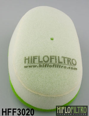 HIFLO HFF3020 Foam Filter