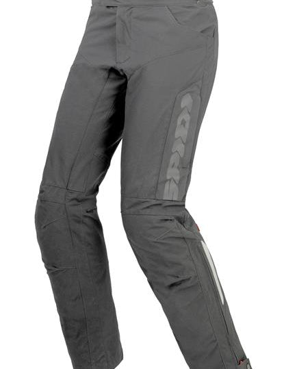 THUNDER U66 026