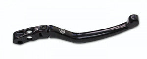 brembo lever 110523115