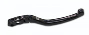 brembo lever 110523115