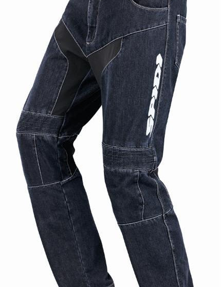 FURIOUS J10 050-2