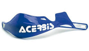 Rally Pro blue hand guard - 13054.040.098