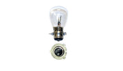 A38 3 PIN BULB