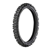 Artrax Competition Pro
