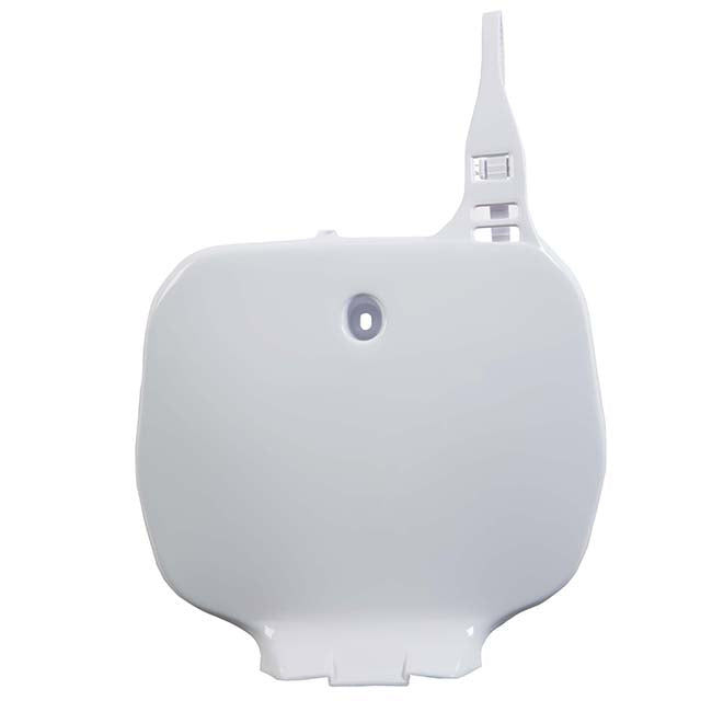 250 95-99, YZF 400 98-99