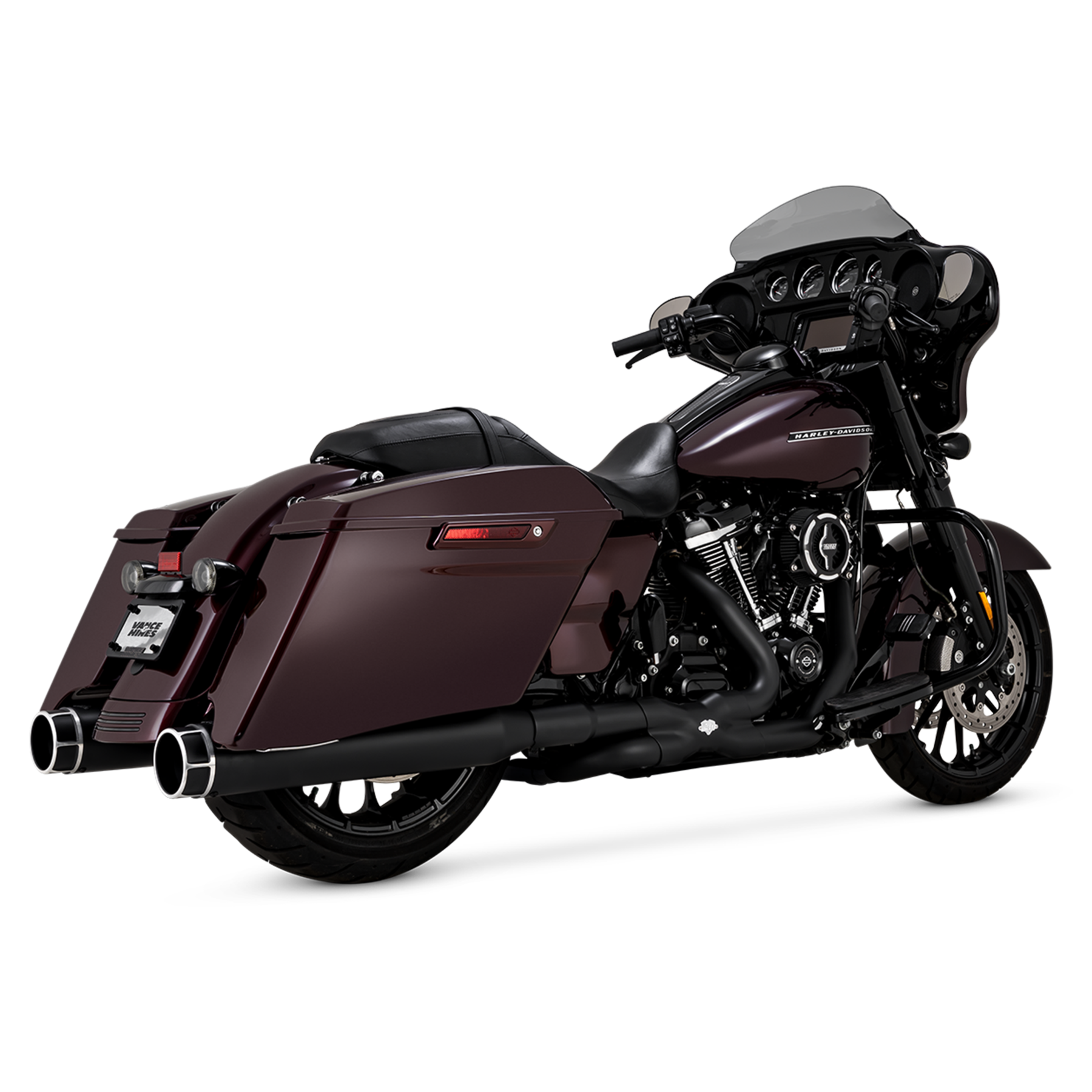 46676_1_1800x1800_e02340dc-31bf-4532-8bb1-8f35e8ee53b2.png
