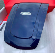 C340B508