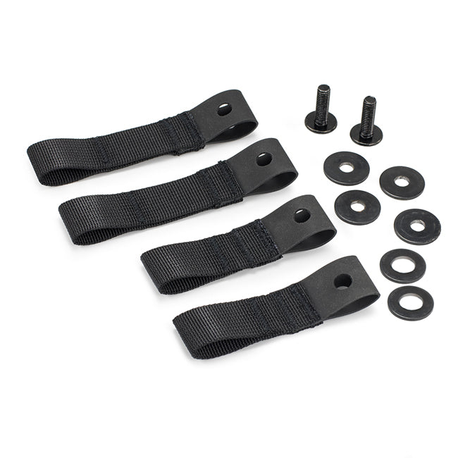 1299 US-DRYPACK FIT KIT