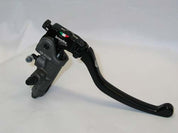 Brembo Adjustable RCS Radial Master Cylinder