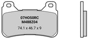 07HO50RC-M488Z04