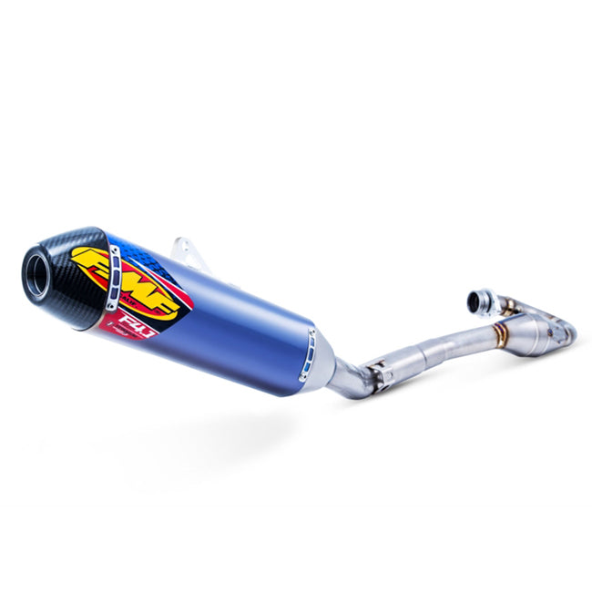 CARBON END CAP