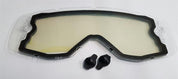 S218816-102 Scott Hustle Thermal Works Lens