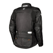HJ3L305MB_back
