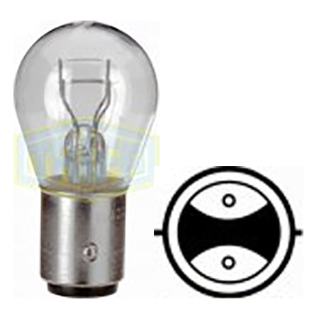 5w bulbs