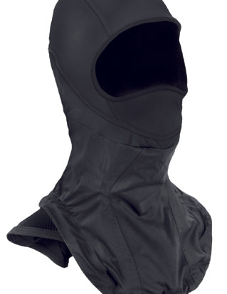 BALACLAVA H2OUT L35 026 - s
