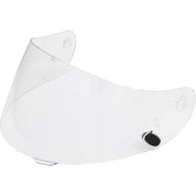 VHJ09C fits: CLSP,TR1,IS16,CLST,CS15