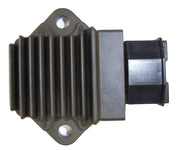 REG693-12