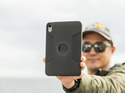 iPad 6 Mini MAG Case
