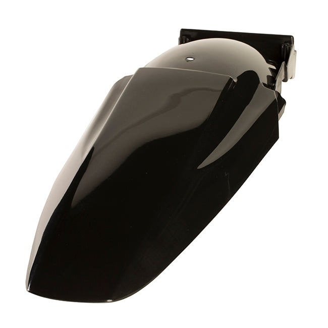 300 98-03     EXC 380 2T 98-02     EXC 400 00-03     EXC 450 2003     EXC 520 4T 00-02     EXC 525 2003     SX 125 99-03     SX 250 98-02     SX 380 2T 98-02     SX 400 4T 00-02     RACING 520 4T 00-02     SX-F 525 2003