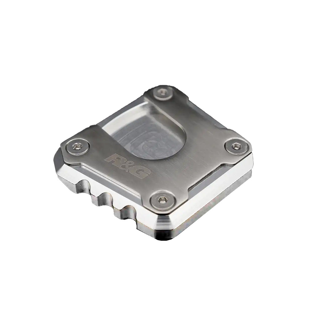 Hornet 750 23-
