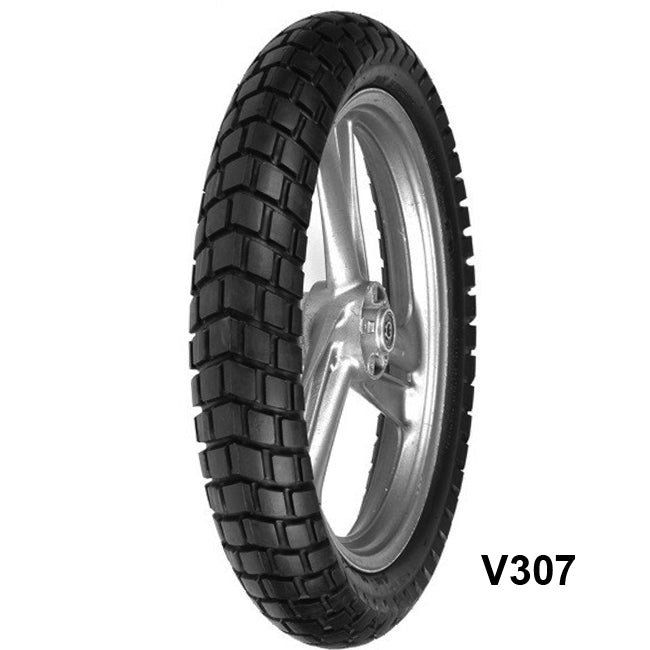 TBL V307