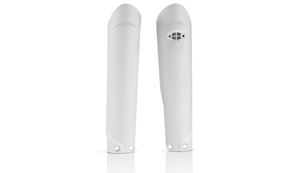 Husqvarna White 2015 - 17842.030