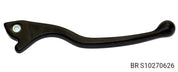 BRs S10270626