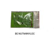 BE NUTM4NYLOC