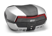 V58N