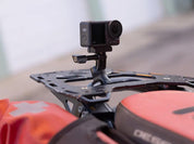 Quad Lock 360 Head - Action Camera Adaptor