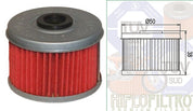 HiFlo HF113 Oil Filter