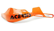 Rally Pro orange handguard - 13054.010.098