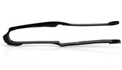 ACERBIS -16982.090 - Chain-Slider