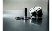 Piston image