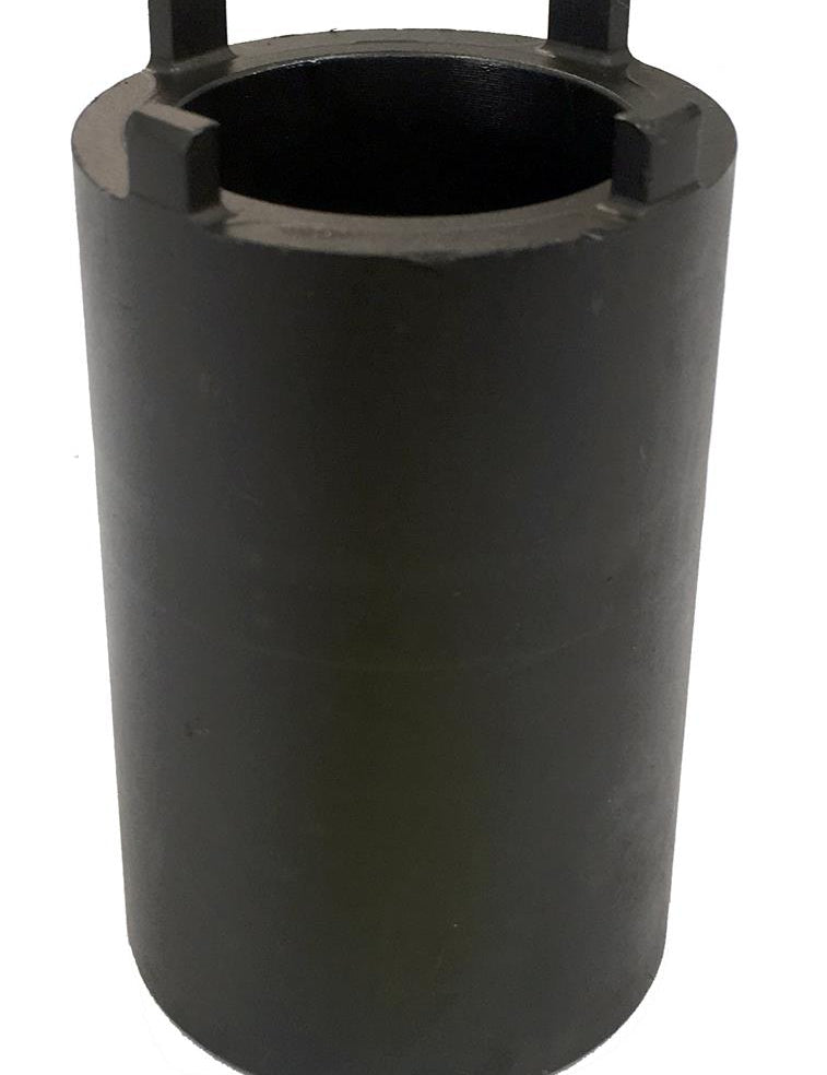 A8641