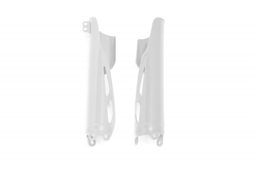 RX White CRF250R 2019 Acerbis
