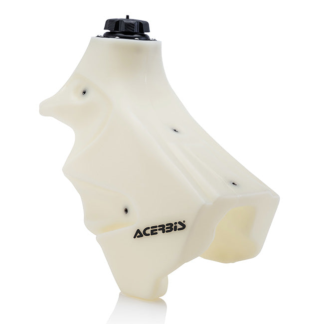 250 2T 2005-2021 - YAMAHA YZ 12250 2005-2021