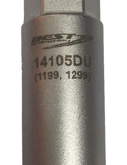 A137-10