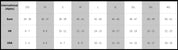 Merlin-Womens-size-chart