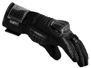 RAINWWARRIOR B97 026 SIDE 600x450