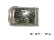 BE1 REPKITBRO14