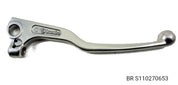 BRs S110270653