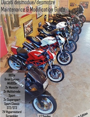 2v_book_4edfrontcover