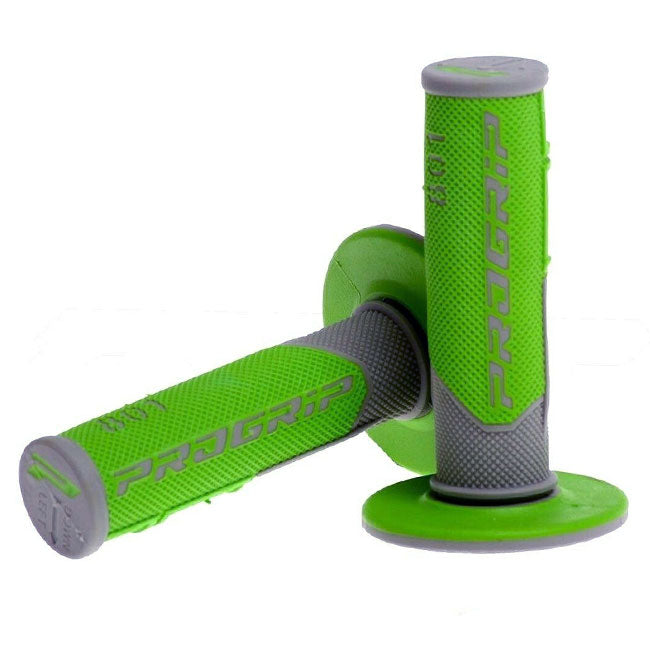 Green PG801GGN