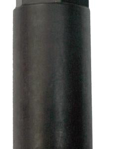 A0624
