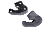 HJC-IS17-Cheek-pads